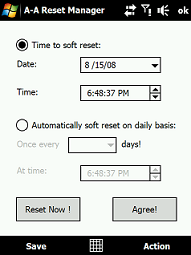http://www.pocketpc.ch/attachment.php?attachmentid=5032&stc=1&d=1229094279