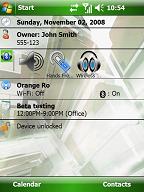 http://www.pocketpc.ch/attachment.php?attachmentid=5048&stc=1&d=1229265062