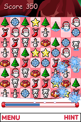 http://www.pocketpc.ch/attachment.php?attachmentid=5102&stc=1&d=1229545715