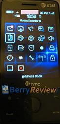 http://www.pocketpc.ch/attachment.php?attachmentid=5103&stc=1&d=1229546093
