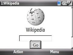 http://www.pocketpc.ch/attachment.php?attachmentid=5105&stc=1&d=1229547335