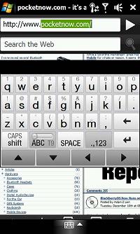 http://www.pocketpc.ch/attachment.php?attachmentid=5106&stc=1&d=1229547755