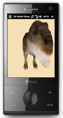 http://www.pocketpc.ch/attachment.php?attachmentid=5162&stc=1&d=1229943791