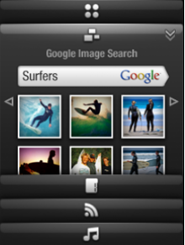 http://www.pocketpc.ch/attachment.php?attachmentid=5174&stc=1&d=1229972119