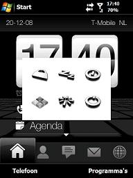 http://www.pocketpc.ch/attachment.php?attachmentid=5175&stc=1&d=1229973154