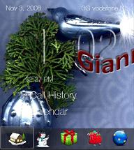 http://www.pocketpc.ch/attachment.php?attachmentid=5209&stc=1&d=1230059719