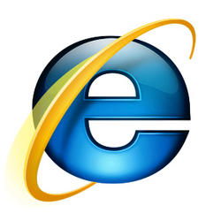 http://www.pocketpc.ch/attachment.php?attachmentid=5215&stc=1&d=1230060923