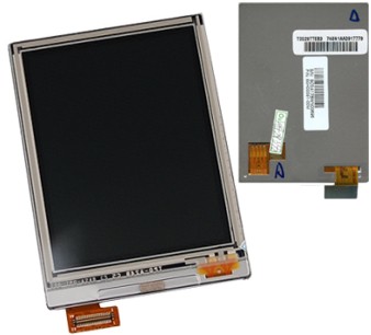 http://www.pocketpc.ch/attachment.php?attachmentid=5248&stc=1&d=1230234135