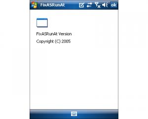 http://www.pocketpc.ch/attachment.php?attachmentid=5267&stc=1&d=1230311603