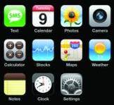 http://www.pocketpc.ch/attachment.php?attachmentid=5268&stc=1&d=1230311662
