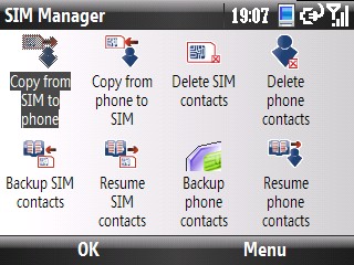 http://www.pocketpc.ch/attachment.php?attachmentid=5349&stc=1&d=1230572775