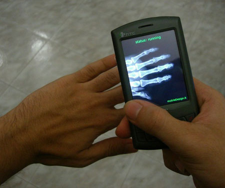 http://www.pocketpc.ch/attachment.php?attachmentid=5350&stc=1&d=1230573758