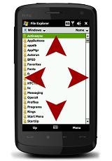 http://www.pocketpc.ch/attachment.php?attachmentid=5396&stc=1&d=1230813402
