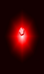 http://www.pocketpc.ch/attachment.php?attachmentid=5398&stc=1&d=1230814080