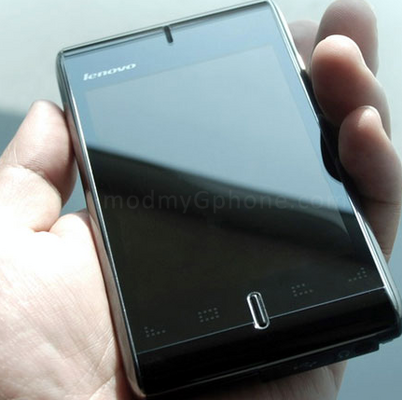 http://www.pocketpc.ch/attachment.php?attachmentid=5454&stc=1&d=1230839854