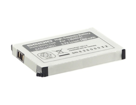 http://www.pocketpc.ch/attachment.php?attachmentid=5465&stc=1&d=1230908619