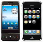 http://www.pocketpc.ch/attachment.php?attachmentid=5469&stc=1&d=1230913968