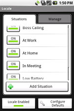 http://www.pocketpc.ch/attachment.php?attachmentid=5473&stc=1&d=1230919560
