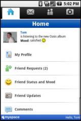 http://www.pocketpc.ch/attachment.php?attachmentid=5477&stc=1&d=1230923755