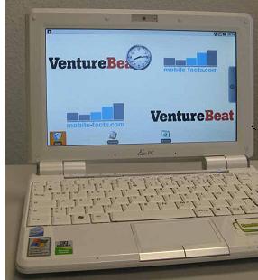 http://www.pocketpc.ch/attachment.php?attachmentid=5545&stc=1&d=1231005830