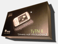 http://www.pocketpc.ch/attachment.php?attachmentid=5565&stc=1&d=1231083712