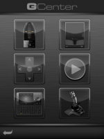 http://www.pocketpc.ch/attachment.php?attachmentid=5567&stc=1&d=1231085402