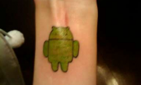 http://www.pocketpc.ch/attachment.php?attachmentid=5602&stc=1&d=1231174915