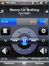http://www.pocketpc.ch/attachment.php?attachmentid=5605&stc=1&d=1231176415