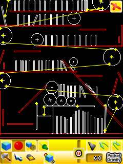 http://www.pocketpc.ch/attachment.php?attachmentid=5606&stc=1&d=1231177071