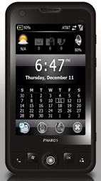 http://www.pocketpc.ch/attachment.php?attachmentid=5619&stc=1&d=1231258569
