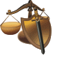 http://www.pocketpc.ch/attachment.php?attachmentid=5758&stc=1&d=1231680886