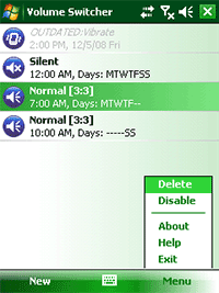 http://www.pocketpc.ch/attachment.php?attachmentid=5760&stc=1&d=1231682334