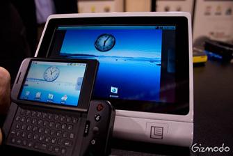 http://www.pocketpc.ch/attachment.php?attachmentid=5775&stc=1&d=1231702015