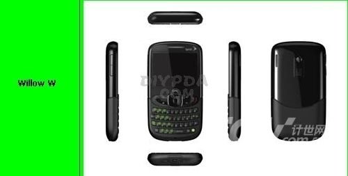 http://www.pocketpc.ch/attachment.php?attachmentid=5823&stc=1&d=1231790786