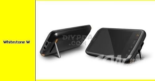 http://www.pocketpc.ch/attachment.php?attachmentid=5825&stc=1&d=1231791095