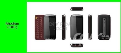 http://www.pocketpc.ch/attachment.php?attachmentid=5826&stc=1&d=1231791439