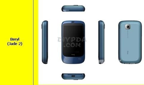 http://www.pocketpc.ch/attachment.php?attachmentid=5828&stc=1&d=1231791571