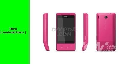 http://www.pocketpc.ch/attachment.php?attachmentid=5829&stc=1&d=1231791728