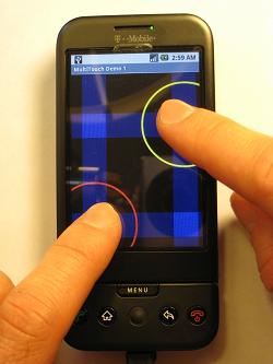 http://www.pocketpc.ch/attachment.php?attachmentid=5856&stc=1&d=1231793306