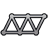 http://www.pocketpc.ch/attachment.php?attachmentid=58776&stc=1