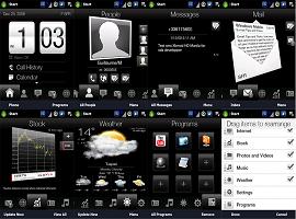 http://www.pocketpc.ch/attachment.php?attachmentid=5893&stc=1&d=1232034594