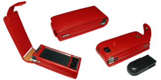 http://www.pocketpc.ch/attachment.php?attachmentid=6005&stc=1&d=1232553831