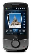 http://www.pocketpc.ch/attachment.php?attachmentid=6016&stc=1&d=1232623901