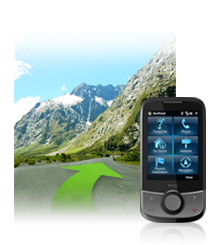 http://www.pocketpc.ch/attachment.php?attachmentid=6018&stc=1&d=1232624805