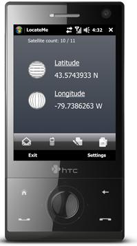 http://www.pocketpc.ch/attachment.php?attachmentid=6029&stc=1&d=1232646474