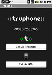 http://www.pocketpc.ch/attachment.php?attachmentid=6051&stc=1&d=1232654335