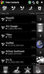 http://www.pocketpc.ch/attachment.php?attachmentid=6066&stc=1&d=1232703648