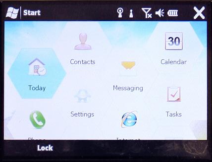http://www.pocketpc.ch/attachment.php?attachmentid=6087&stc=1&d=1232802631