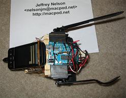 http://www.pocketpc.ch/attachment.php?attachmentid=6119&stc=1&d=1232968042
