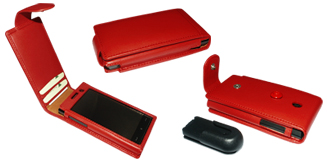 http://www.pocketpc.ch/attachment.php?attachmentid=6120&stc=1&d=1232973267